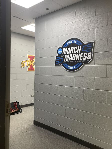 File:United Center 230.jpeg