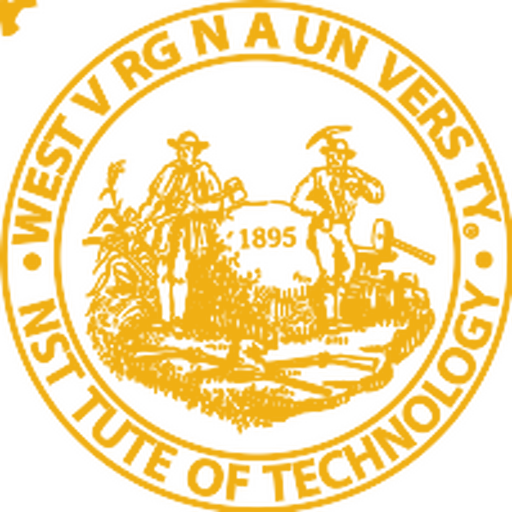 File:2814.svg