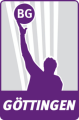 Thumbnail for version as of 00:40, 20 August 2026