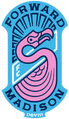 Thumbnail for version as of 00:51, 20 August 2026