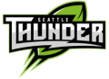 Thumbnail for version as of 00:53, 20 August 2026