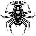 Thumbnail for version as of 00:55, 20 August 2026