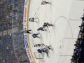 Edmonton Oilers at Buffalo Sabres, 2021-11-12