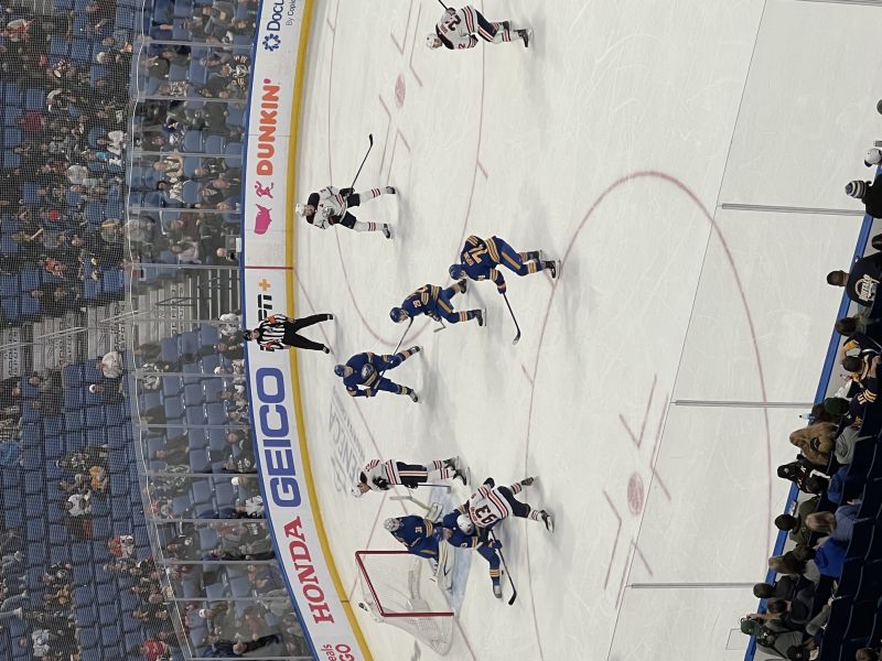 File:KeyBank Center 155.jpeg