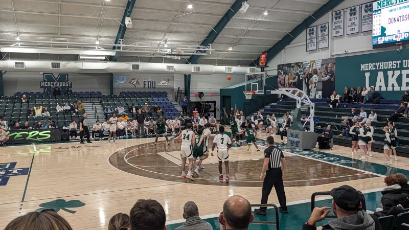 File:Mercyhurst Athletic Center 1470.jpg