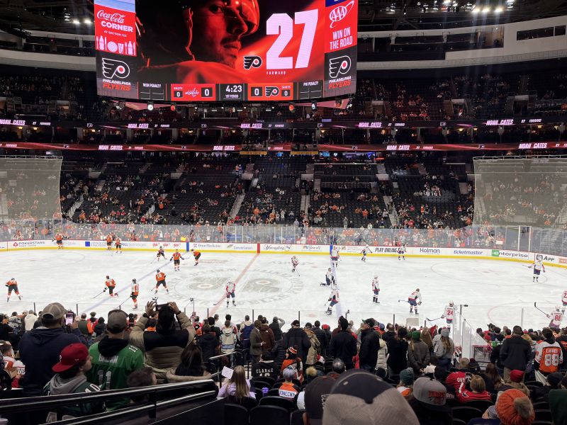 File:Xfinity Mobile Arena 1361.jpg