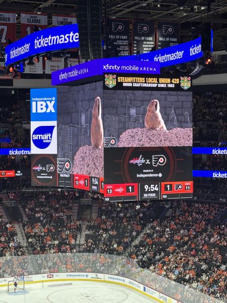 File:Xfinity Mobile Arena 1563.jpeg