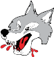 File:3406.svg