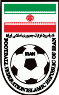 File:9439.svg