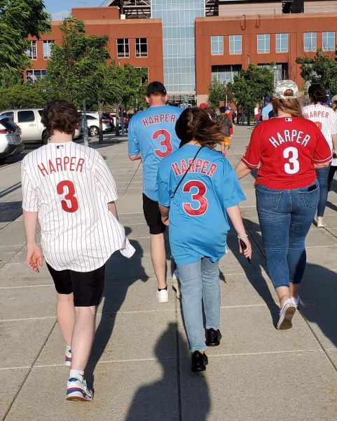File:Citizens Bank Park 1326.jpg
