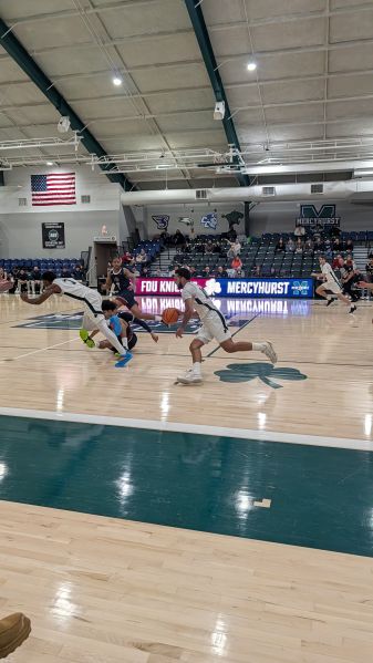 File:Mercyhurst Athletic Center 1460.jpg