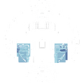 Thumbnail for version as of 00:49, 20 August 2026