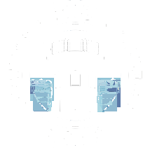 File:5251.svg