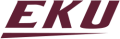 Thumbnail for version as of 01:01, 20 August 2026