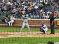 Los Angeles Dodgers at New York Mets, 2024-05-29