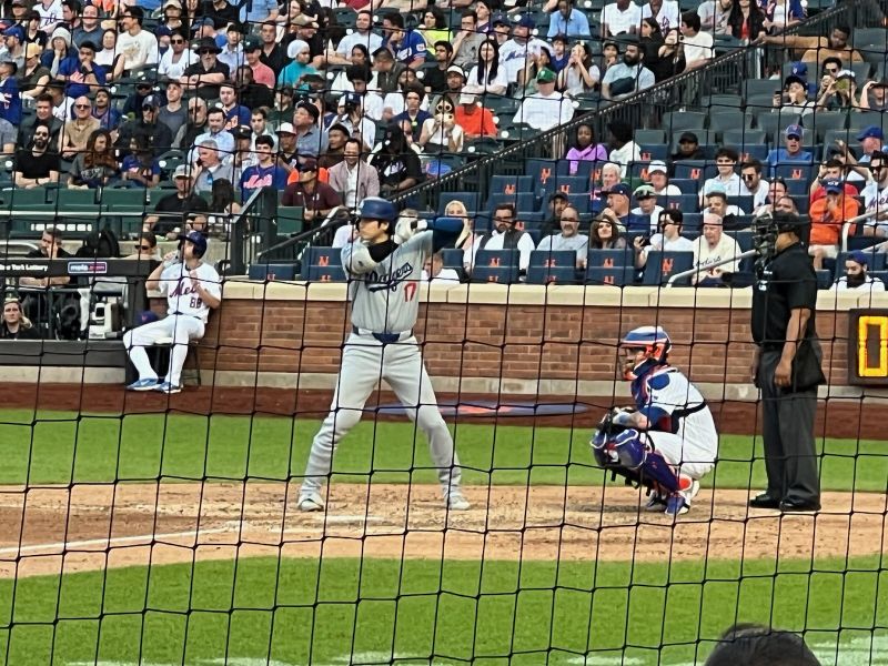File:Citi Field 1169.jpg