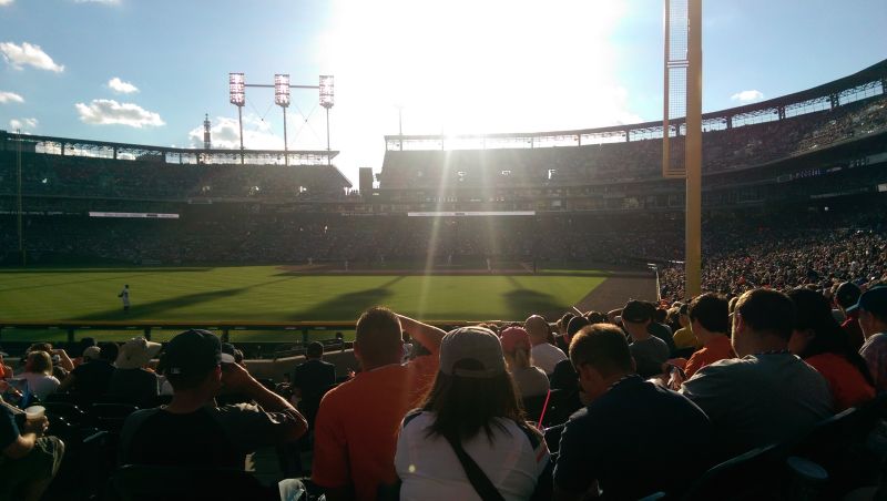 File:Comerica Park 302.jpg