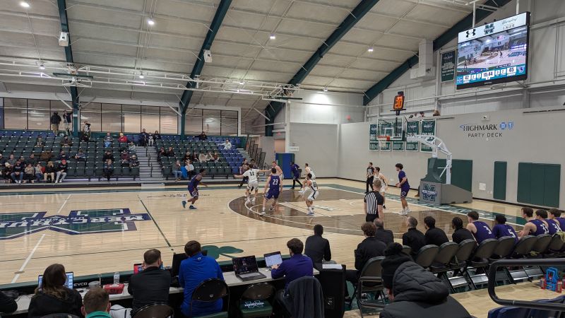 File:Mercyhurst Athletic Center 1246.jpg