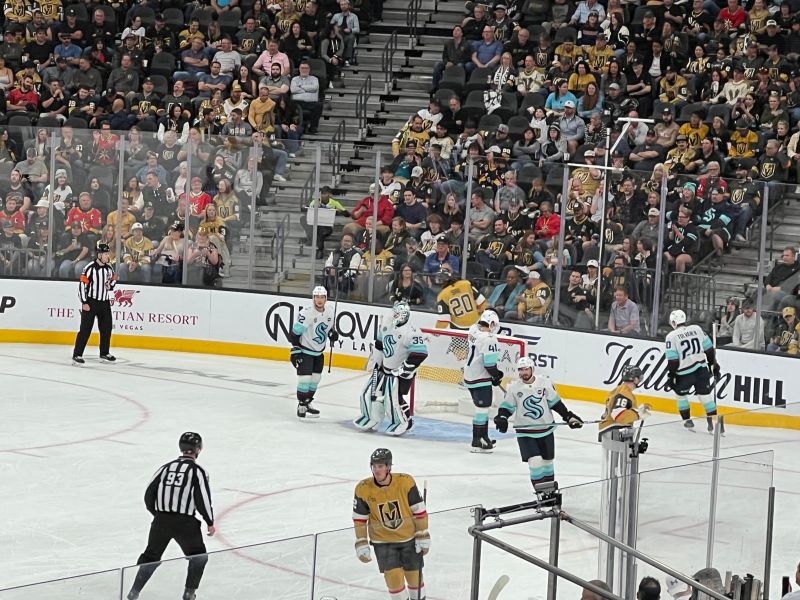 File:T-Mobile Arena 1394.jpg