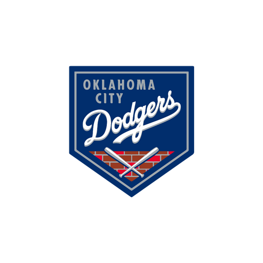 File:3841.svg