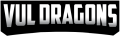 Thumbnail for version as of 00:46, 20 August 2026
