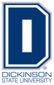 Thumbnail for version as of 00:52, 20 August 2026