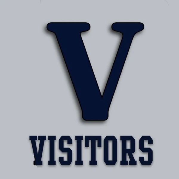 File:7436.png