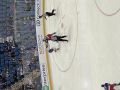 New York Rangers at Buffalo Sabres, 2021-12-10