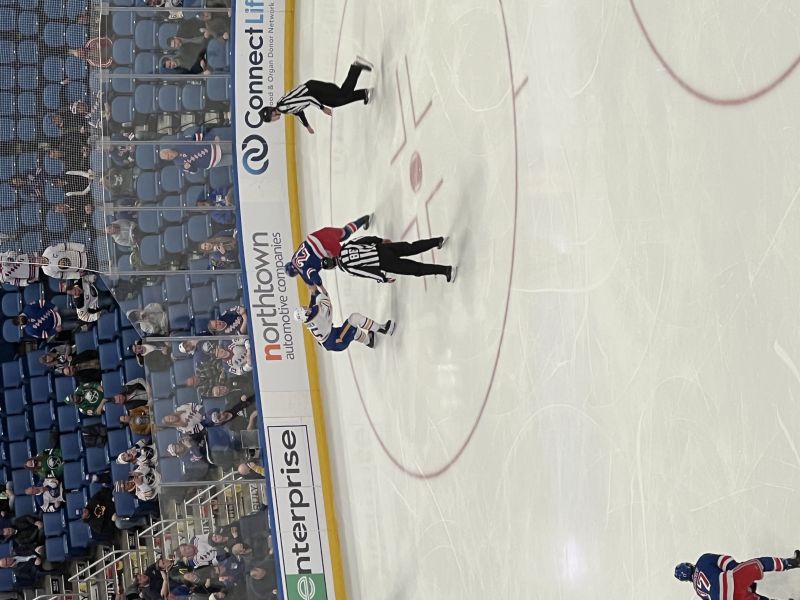 File:KeyBank Center 186.jpeg
