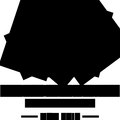 Thumbnail for version as of 01:11, 20 August 2026