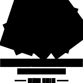 File:L151.svg