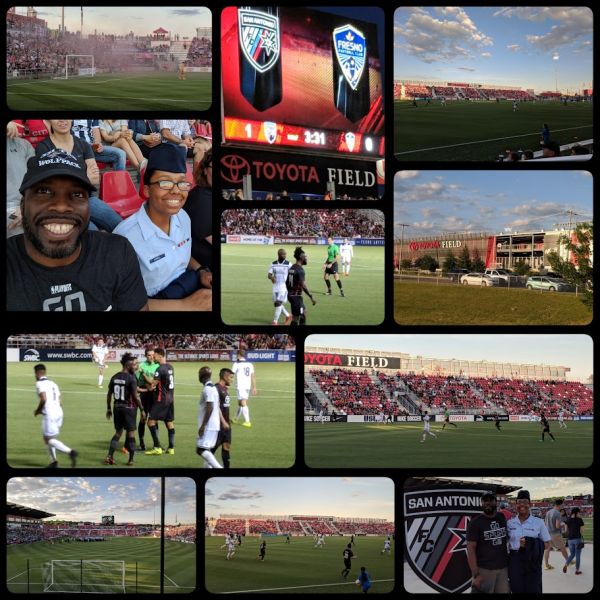File:Toyota Field (San Antonio) 1106.jpg