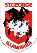File:1353.svg