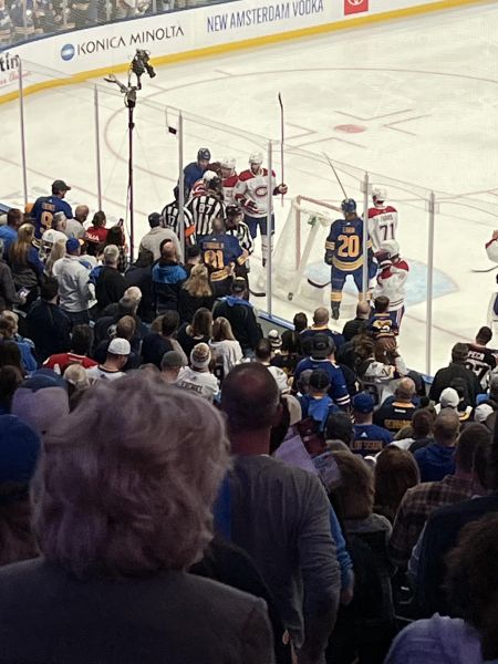 File:KeyBank Center 131.jpg