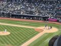 Texas Rangers at New York Yankees, 2023-06-24