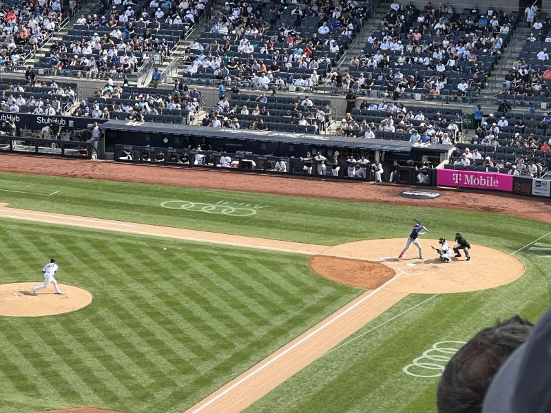 File:Yankee Stadium 834.jpg