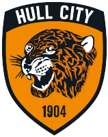 File:4037.svg