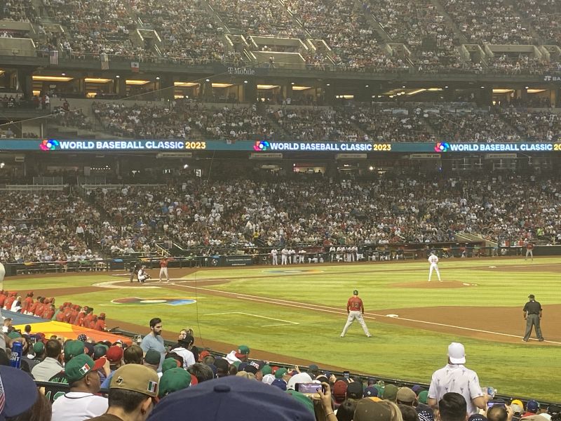 File:Chase Field 762.jpg