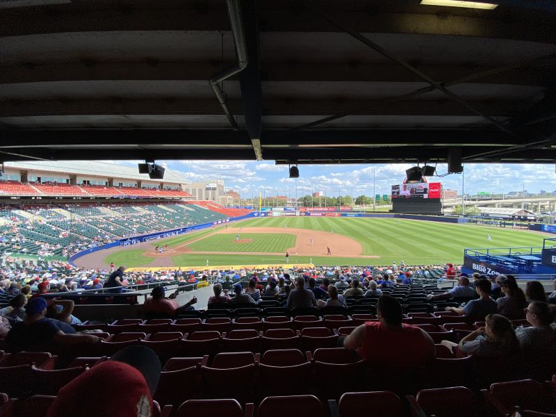 File:Sahlen Field 92.jpeg