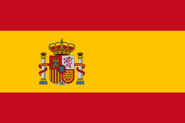 File:2968.svg