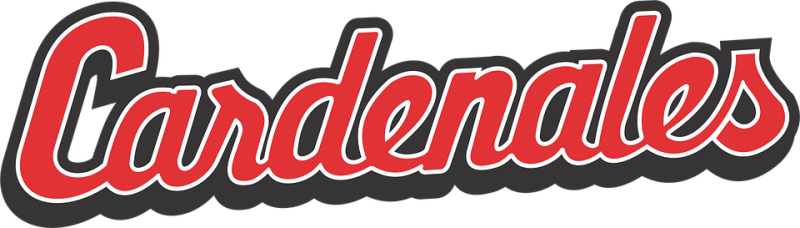 File:3153.png