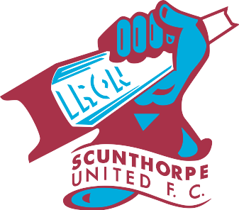 File:4022.svg