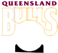 Thumbnail for version as of 00:59, 20 August 2026