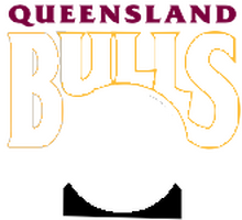 File:7343.svg