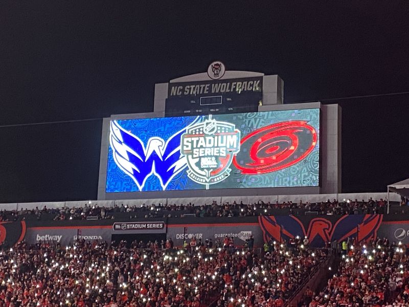 File:Carter-Finley Stadium 744.jpg