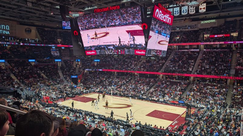 File:Rocket Arena 1594.jpg