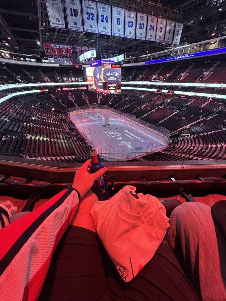 File:Xfinity Mobile Arena 1557.jpeg