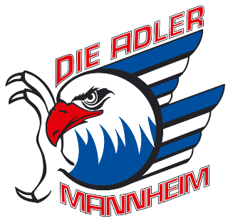 File:1436.svg