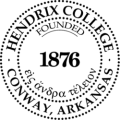 Thumbnail for version as of 00:49, 20 August 2026