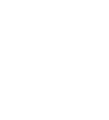 File:6425.svg
